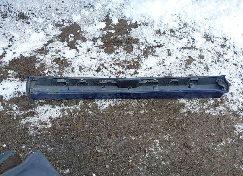 Photo 12 of 2015 Ford Escape SE (VIN 1FMCU9GX9FUB42224)