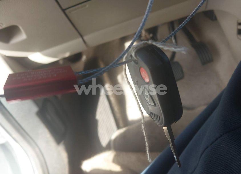 Photo 11 of 2016 Ford Escape SE (VIN 1FMCU9GX9GUA55568)