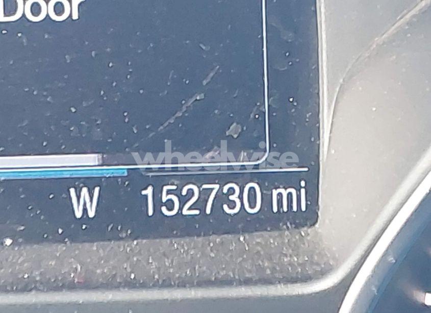 Photo 15 of 2016 Ford Escape SE (VIN 1FMCU9GX9GUA55568)