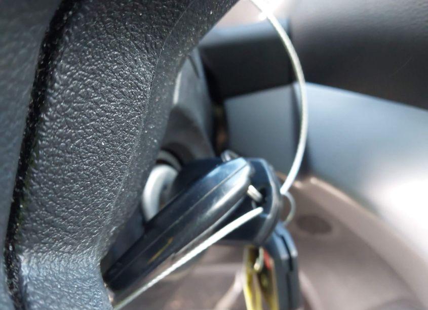 Photo 11 of 2016 Ford Escape SE (VIN 1FMCU9GX9GUA75190)