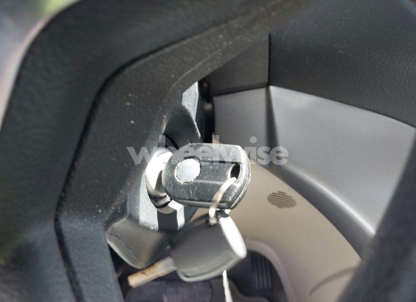 Photo 11 of 2016 Ford Escape SE (VIN 1FMCU9GX9GUA76601)