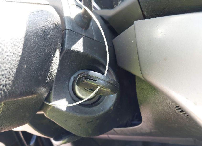 Photo 11 of 2016 Ford Escape SE (VIN 1FMCU9GX9GUA94922)