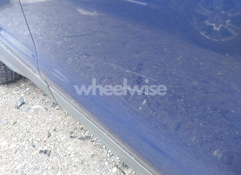 Photo 6 of 2016 Ford Escape SE (VIN 1FMCU9GX9GUB75094)