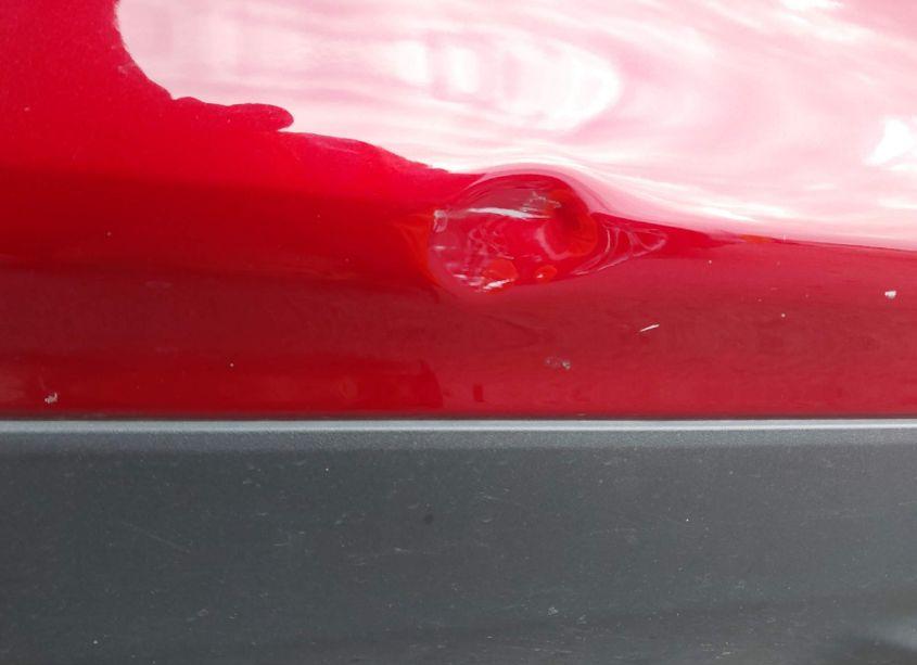 Photo 6 of 2016 Ford Escape SE (VIN 1FMCU9GX9GUC42230)