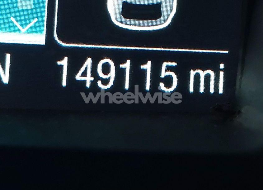 Photo 15 of 2016 Ford Escape SE (VIN 1FMCU9GX9GUC69153)