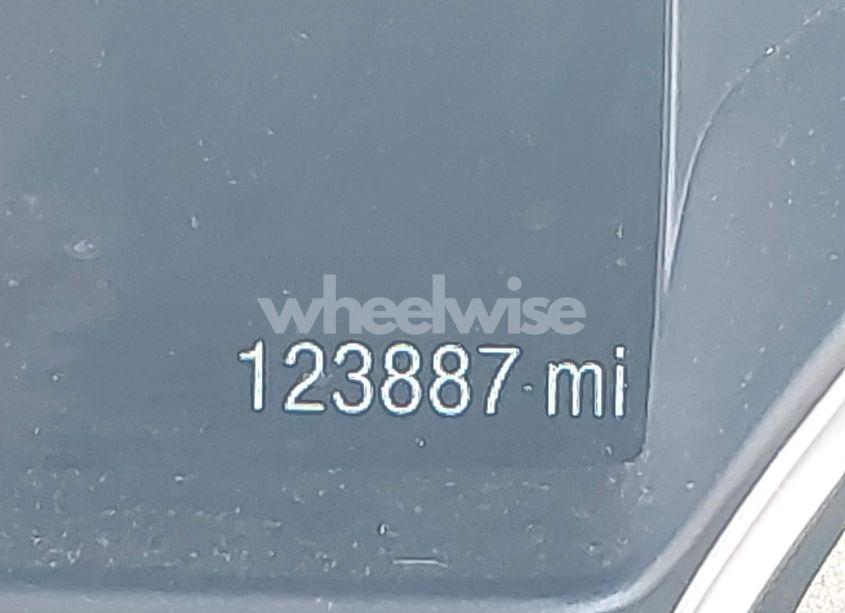 Photo 15 of 2016 Ford Escape SE (VIN 1FMCU9GX9GUC73400)