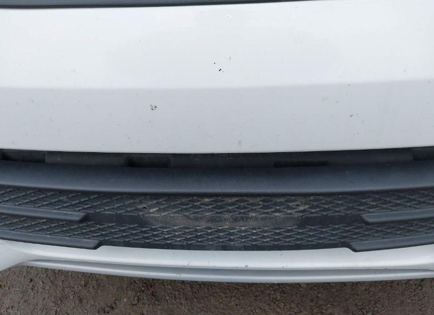 Photo 6 of 2013 Ford Escape SE (VIN 1FMCU9GXXDUA24809)