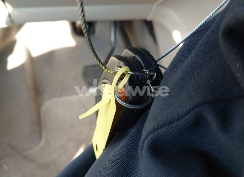 Photo 11 of 2013 Ford Escape SE (VIN 1FMCU9GXXDUD65997)