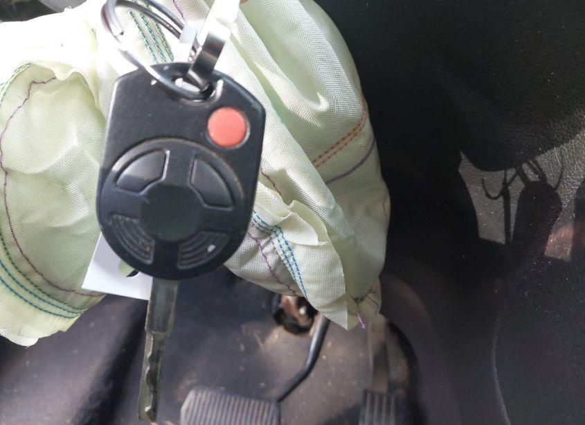 Photo 11 of 2014 Ford Escape SE (VIN 1FMCU9GXXEUC73905)