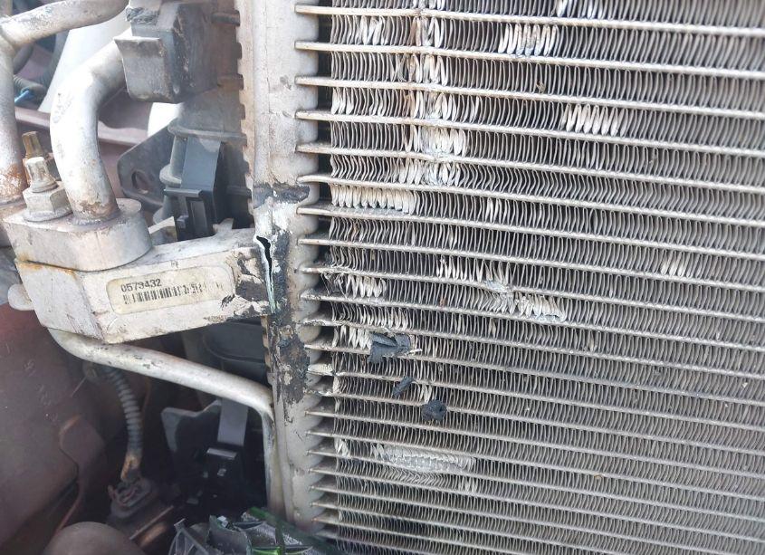 Photo 12 of 2014 Ford Escape SE (VIN 1FMCU9GXXEUC73905)