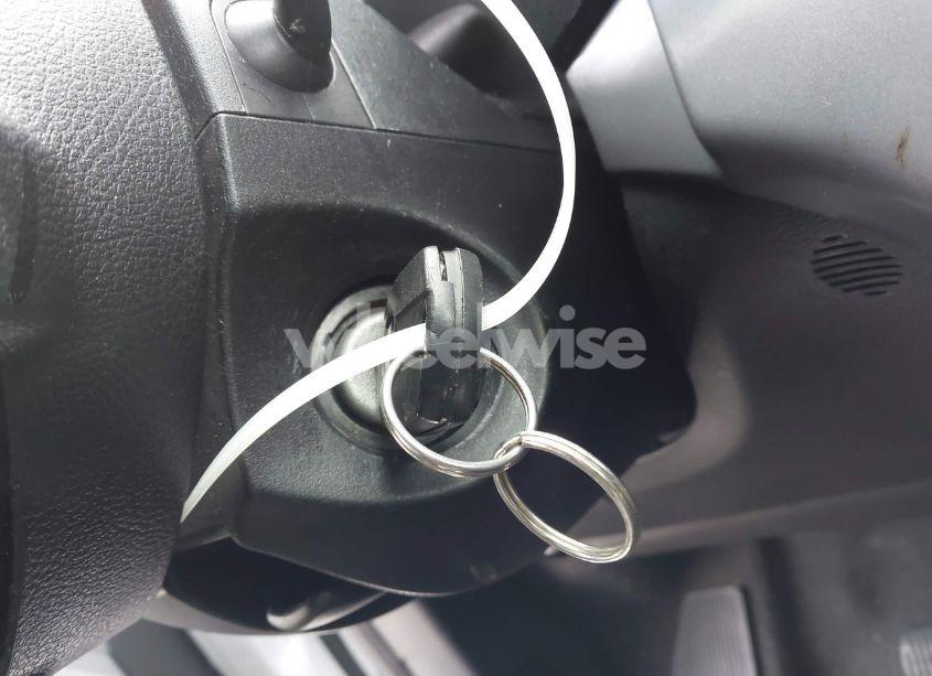 Photo 11 of 2015 Ford Escape SE (VIN 1FMCU9GXXFUB08230)