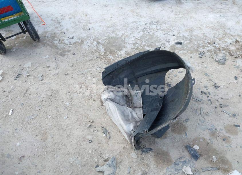 Photo 12 of 2015 Ford Escape SE (VIN 1FMCU9GXXFUB08230)