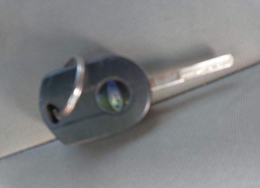 Photo 11 of 2016 Ford Escape SE (VIN 1FMCU9GXXGUA13913)