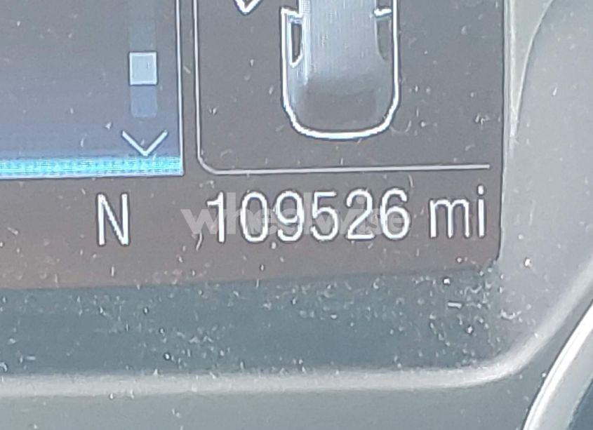 Photo 15 of 2016 Ford Escape SE (VIN 1FMCU9GXXGUA36527)