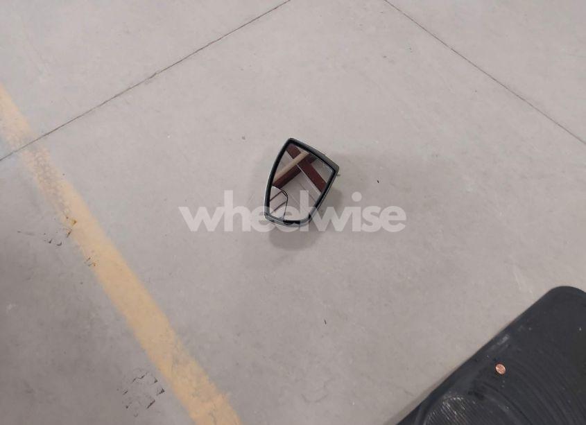 Photo 12 of 2016 Ford Escape SE (VIN 1FMCU9GXXGUA48452)