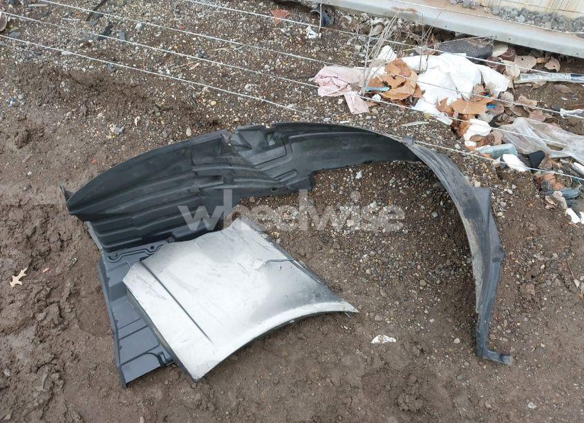 Photo 12 of 2016 Ford Escape SE (VIN 1FMCU9GXXGUA84299)