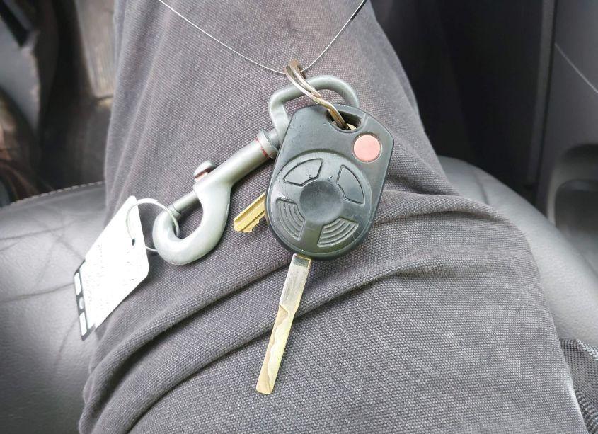 Photo 11 of 2016 Ford Escape SE (VIN 1FMCU9GXXGUB90977)