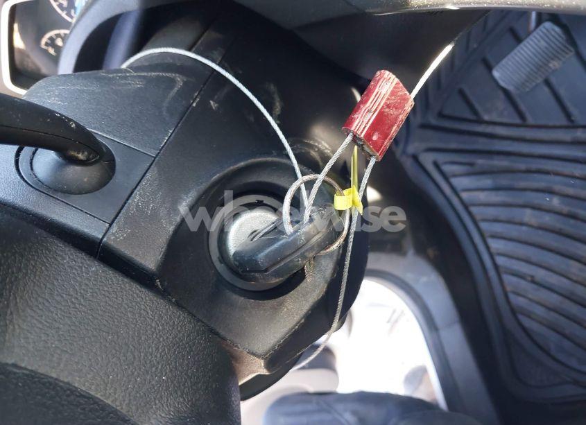 Photo 11 of 2016 Ford Escape SE (VIN 1FMCU9GXXGUB93569)