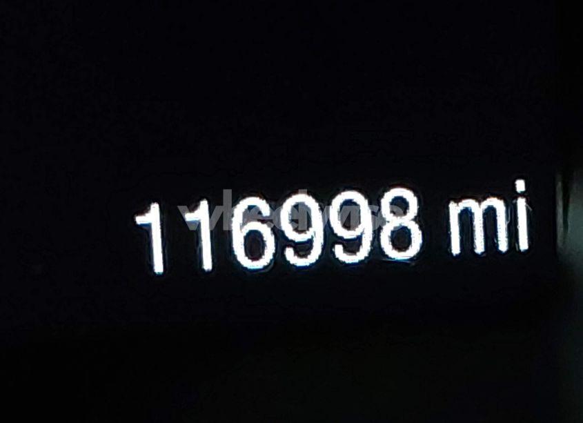 Photo 16 of 2016 Ford Escape SE (VIN 1FMCU9GXXGUC49123)