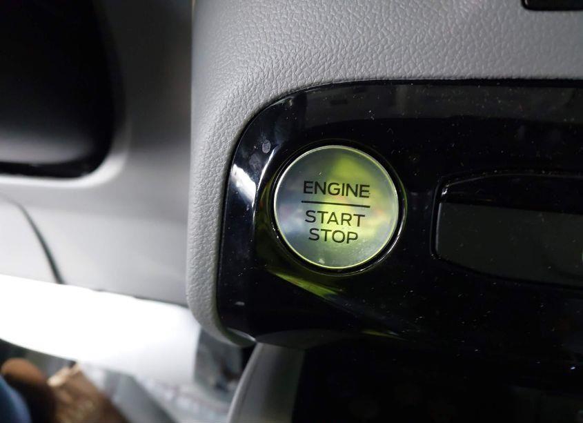 Photo 11 of 2023 Ford Escape ACTIVE (VIN 1FMCU9GZ6PUA81711)