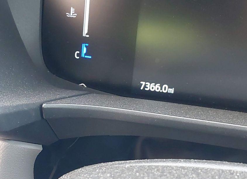 Photo 15 of 2023 Ford Escape ACTIVE (VIN 1FMCU9GZ6PUA81711)