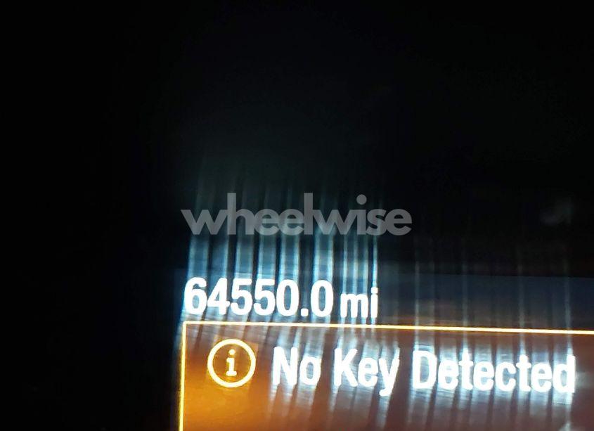 Photo 14 of 2021 Ford Escape SEL (VIN 1FMCU9H60MUA61096)