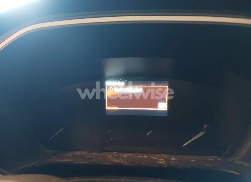 Photo 7 of 2021 Ford Escape SEL (VIN 1FMCU9H60MUA61096)