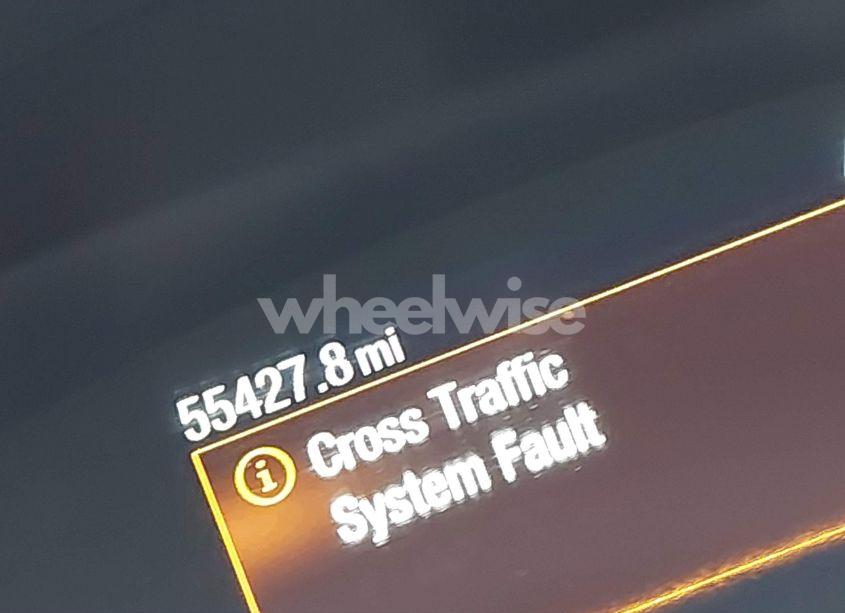 Photo 15 of 2022 Ford Escape SEL (VIN 1FMCU9H61NUA41120)