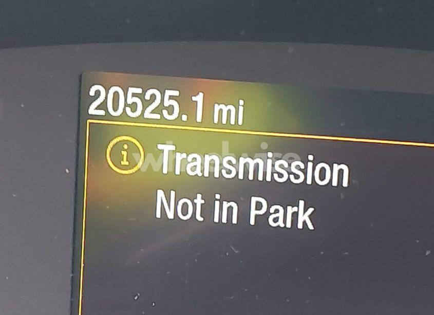 Photo 15 of 2022 Ford Escape SEL (VIN 1FMCU9H61NUB92636)