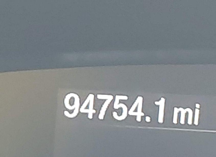 Photo 15 of 2021 Ford Escape SEL (VIN 1FMCU9H62MUA51931)