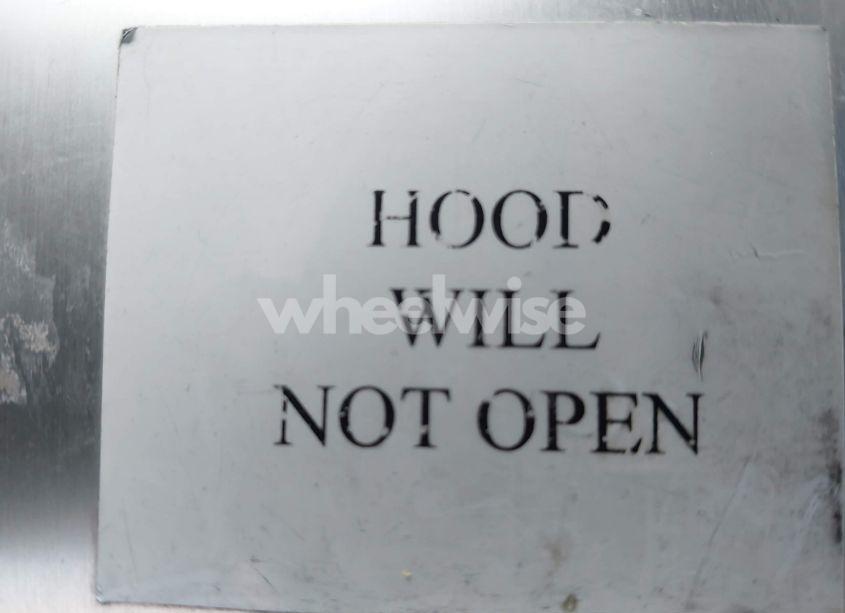 Photo 10 of 2021 Ford Escape SEL (VIN 1FMCU9H62MUA98134)