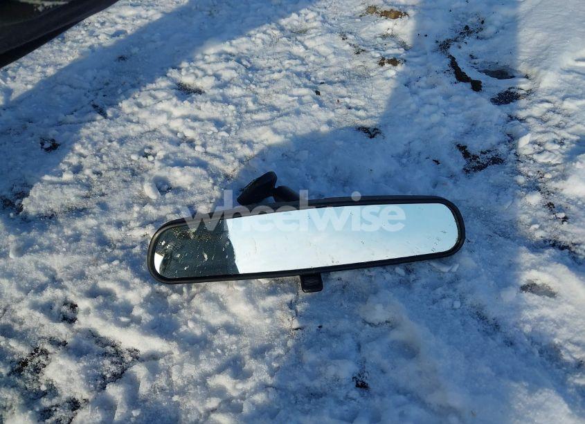 Photo 12 of 2021 Ford Escape SEL (VIN 1FMCU9H62MUA98134)