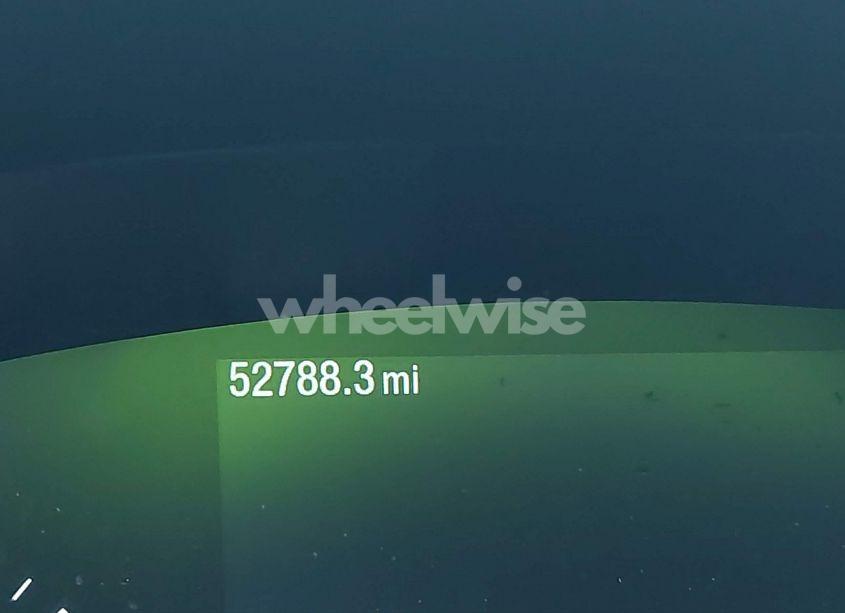 Photo 15 of 2020 Ford Escape SEL (VIN 1FMCU9H63LUB65547)