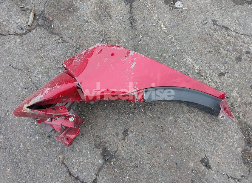 Photo 12 of 2020 Ford Escape SEL (VIN 1FMCU9H63LUC77507)