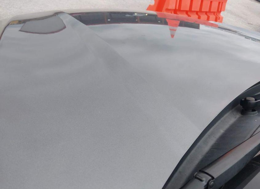 Photo 21 of 2020 Ford Escape SEL (VIN 1FMCU9H64LUA76621)