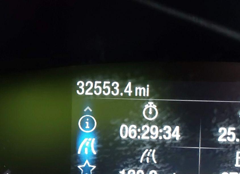 Photo 16 of 2020 Ford Escape SEL (VIN 1FMCU9H64LUA85707)