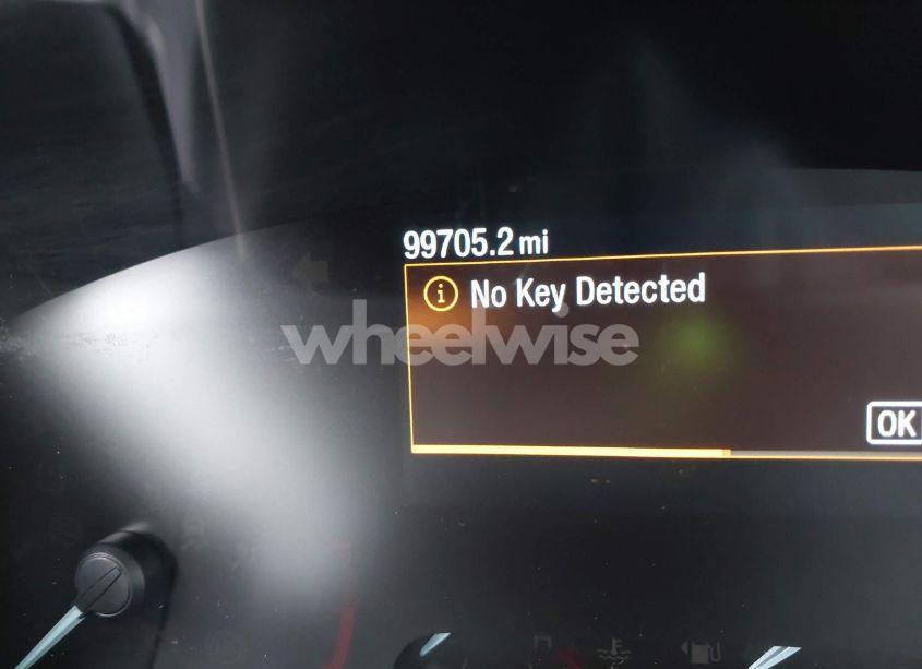 Photo 15 of 2020 Ford Escape SEL (VIN 1FMCU9H64LUB10069)