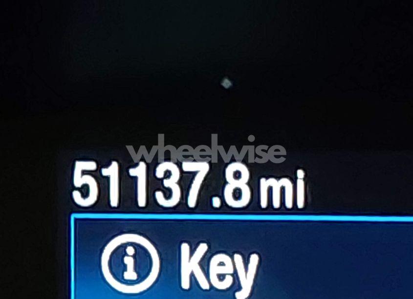 Photo 15 of 2020 Ford Escape SEL (VIN 1FMCU9H64LUB65444)