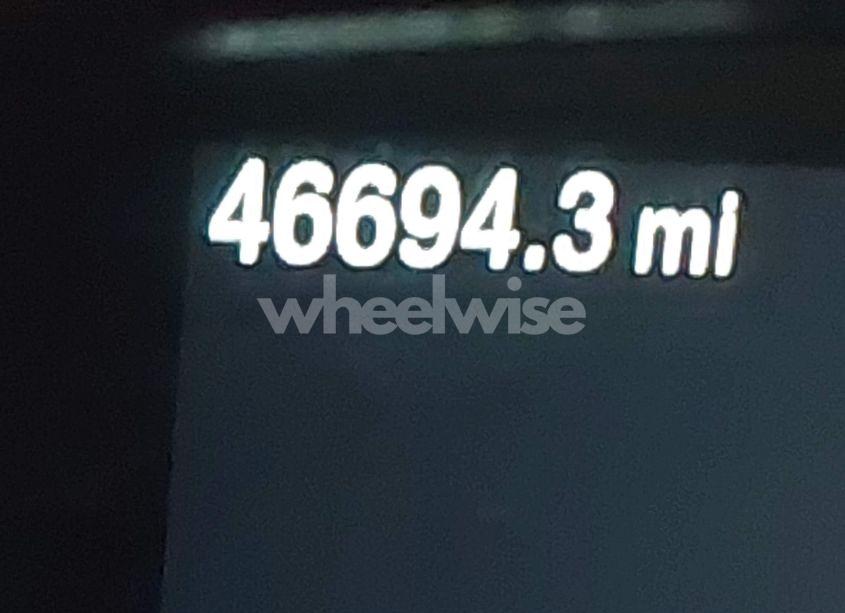 Photo 14 of 2020 Ford Escape SEL (VIN 1FMCU9H65LUB96802)