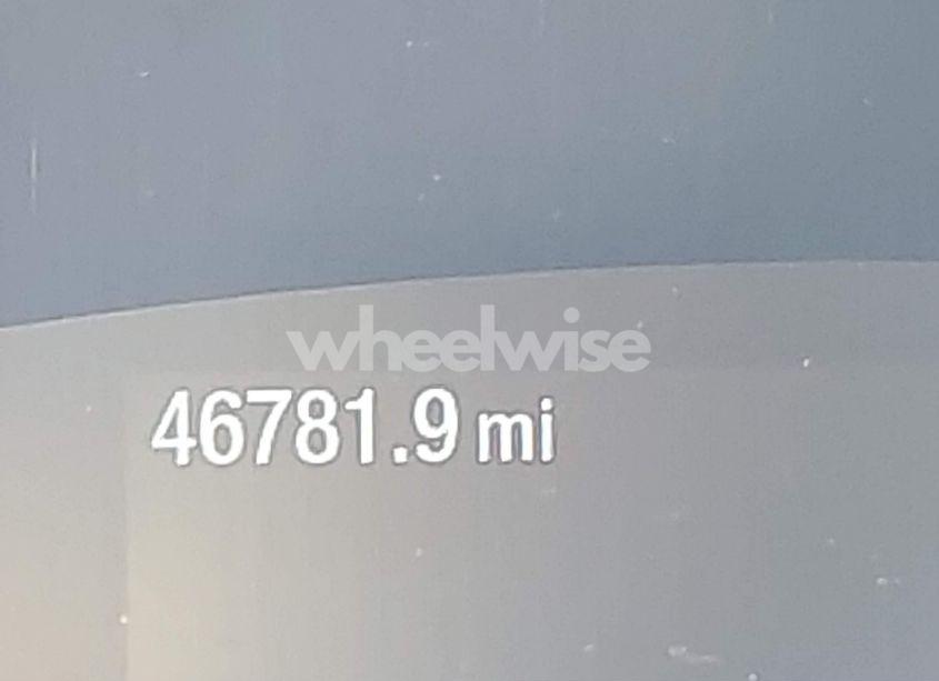 Photo 15 of 2021 Ford Escape SEL (VIN 1FMCU9H65MUA11214)