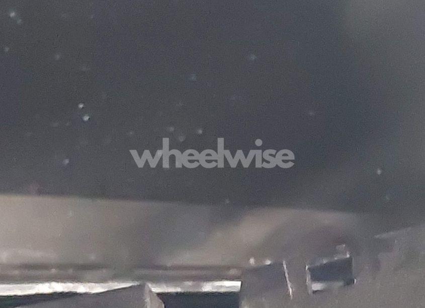 Photo 16 of 2021 Ford Escape SEL (VIN 1FMCU9H65MUB05710)