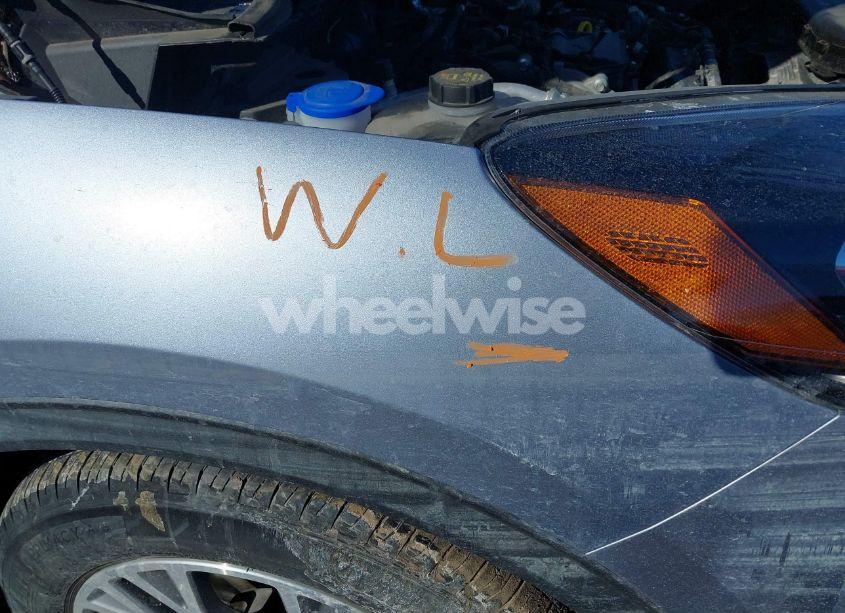 Photo 6 of 2022 Ford Escape SEL (VIN 1FMCU9H65NUB94311)