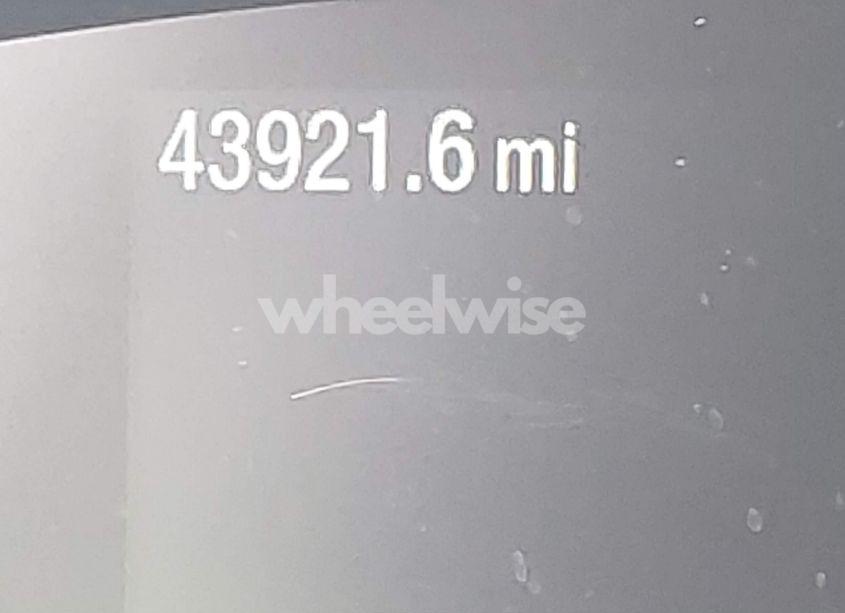 Photo 15 of 2020 Ford Escape SEL (VIN 1FMCU9H66LUA29963)