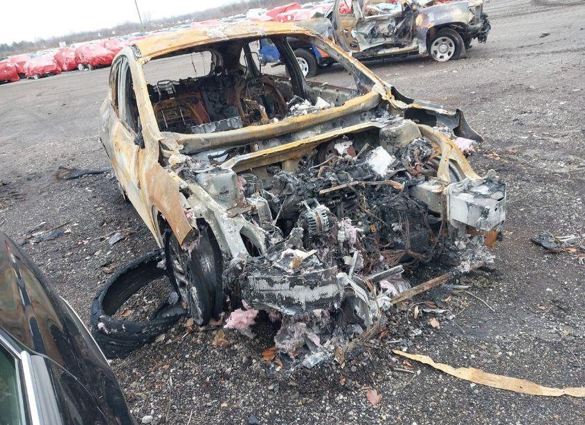 2020 Ford Escape SEL (VIN 1FMCU9H66LUA51672) main photo