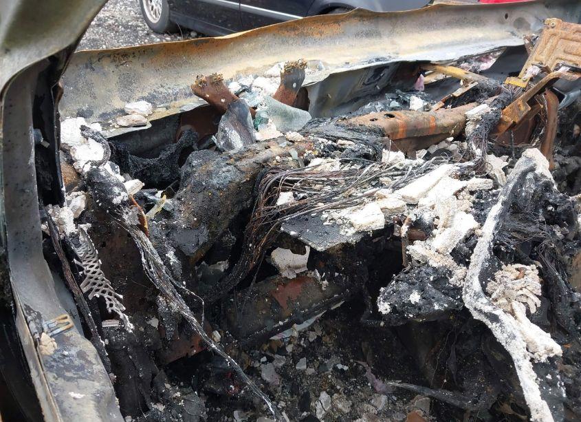 Photo 7 of 2020 Ford Escape SEL (VIN 1FMCU9H66LUA51672)