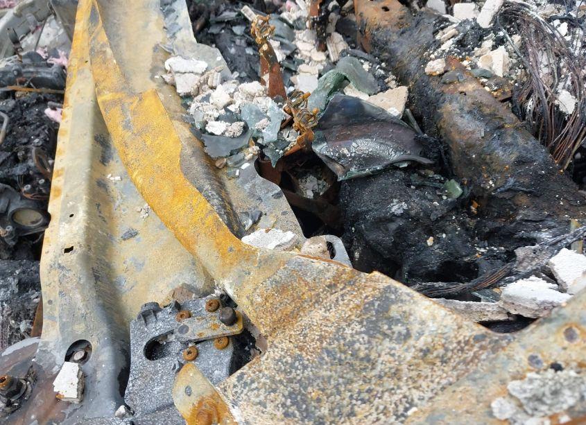 Photo 9 of 2020 Ford Escape SEL (VIN 1FMCU9H66LUA51672)