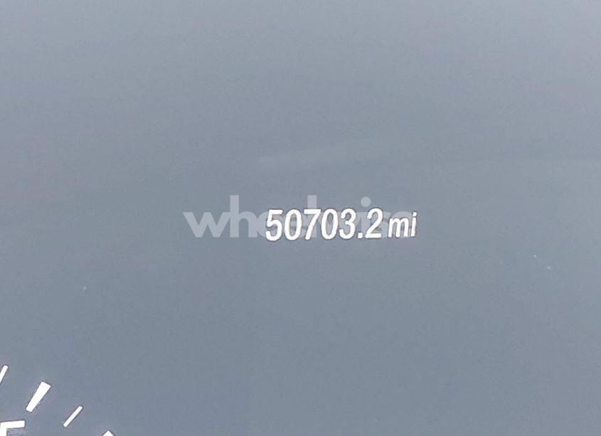 Photo 15 of 2020 Ford Escape SEL (VIN 1FMCU9H66LUA64860)