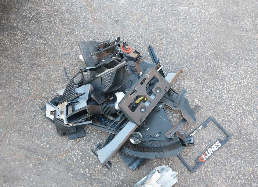 Photo 12 of 2021 Ford Escape SEL (VIN 1FMCU9H66MUA51916)