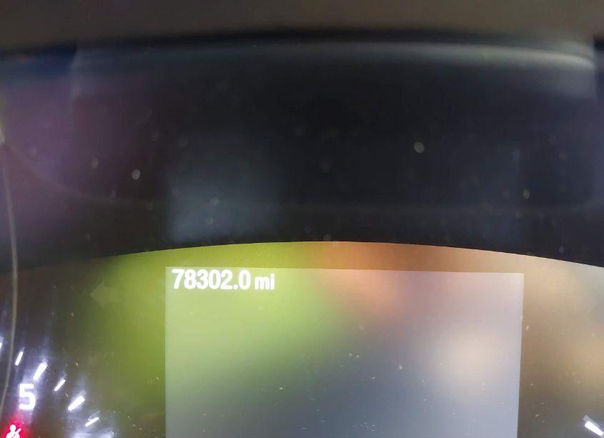 Photo 16 of 2021 Ford Escape SEL (VIN 1FMCU9H66MUA51916)