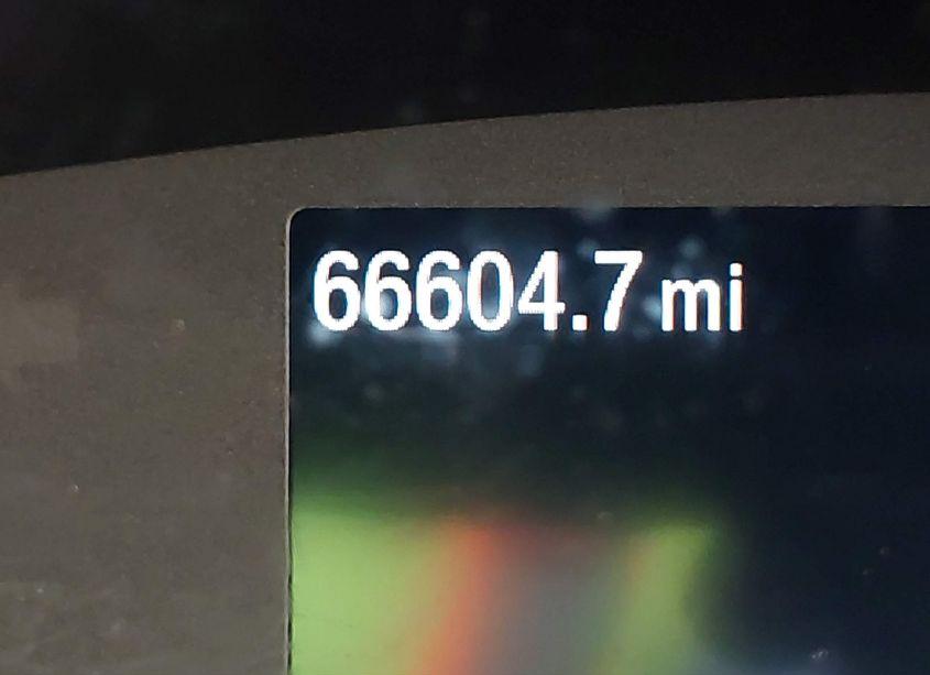 Photo 15 of 2022 Ford Escape SEL (VIN 1FMCU9H66NUA18058)